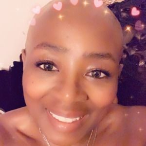 Meet your Posher, Mina